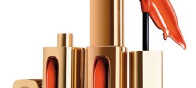 LOréal amplía la gama de labiales LOréal Paris