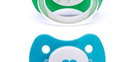 Suavinex celebra el Día del Padre