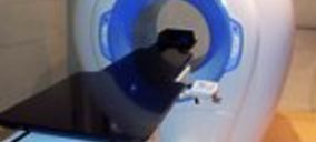 Fiad Dental instala el TAC NewTowm 5G en una clínica vallisoletana