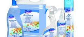 Sutter Ibérica anota un ligero alza en ventas