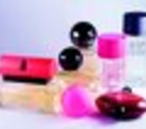 Plásticos Juárez crece tras la absorción de Metal Tap