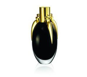 Avon y Coty sellan un acuerdo para la venta de fragancias en Brasil