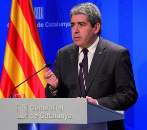 Cataluña aprueba el nuevo Plan Interdepartamental de Atención Social y Sanitaria