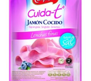 SP Group apuesta por su línea Sol