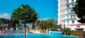 Fergus Hotels sigue sumando en Barcelona