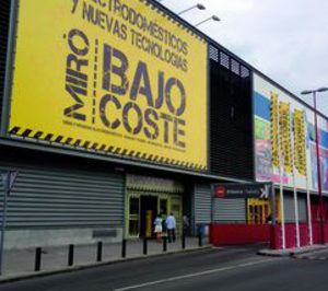 Miró podría solicitar su liquidación junto a un plan de compra por directivos