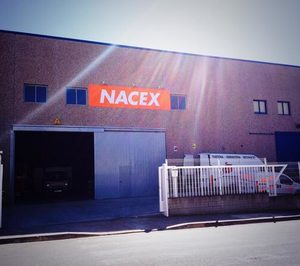 Kiraline Expres gana dimensión