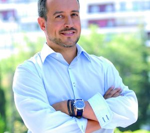 Nielsen compra Nexium