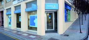 Sanitas abre su primer centro dental en Ceuta