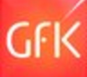 GfK identifica oportunidades de mercado