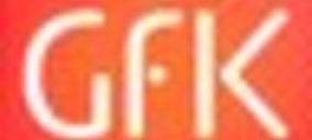 GfK identifica oportunidades de mercado