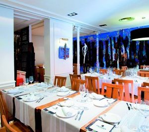 Grupo Sagardi planea seis aperturas para 2014