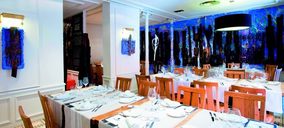 Grupo Sagardi planea seis aperturas para 2014