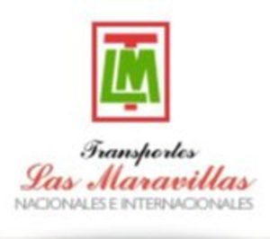 Transportes las Maravillas se mueve