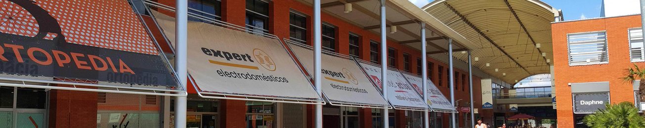 Informe 2014 del mercado de Destilados premium: