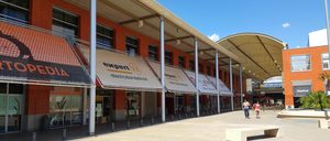 Informe 2014 del mercado de Destilados premium: