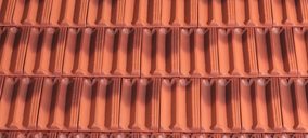 La Escandella amplía su gama de tejas