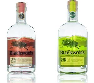 The Water Company se refuerza en ginebra y crece un 29%