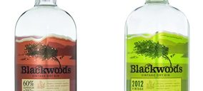 The Water Company se refuerza en ginebra y crece un 29%