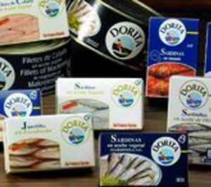 IG Montes supera la barrera de los 80 M€