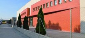 Karpay ejecuta un nuevo plan inversor por valor de 2,5 M€