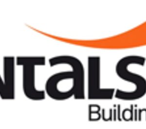 Antalsis solicita preconcurso