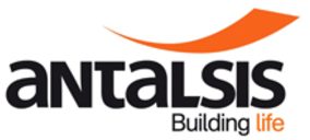 Antalsis solicita preconcurso