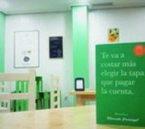 Mercado Provenzal prosigue su expansión en Madrid y Cataluña