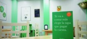 Mercado Provenzal prosigue su expansión en Madrid y Cataluña