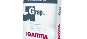 Grup Gamma amplía su marca propia