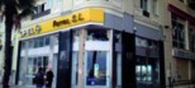 Lizarrán prepara ocho aperturas hasta abril, entre ellas la entrada en Ceuta