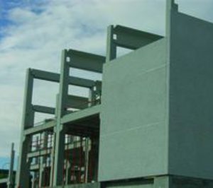 Proyectos (10-16/03/2014)