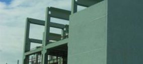 Proyectos (10-16/03/2014)