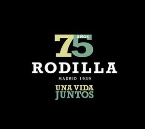 Rodilla celebra su 75 Aniversario