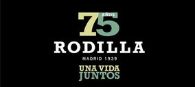 Rodilla celebra su 75 Aniversario