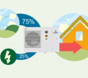 Enertres renueva su catálogo de productos