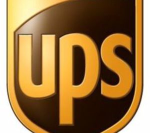 UPS presenta un nuevo servicio ideado para el sector salud
