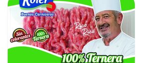 Arcadie intensifica su negocio