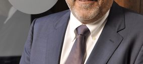 El mercado nacional lastra a Nestlé España