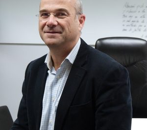 La Plataforma Envase y Sociedad impulsa su actividad con el nombramiento de un secretario técnico