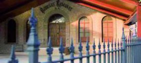 Bodegas Riojanas mejora beneficios y exportaciones