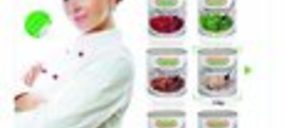 Lozano sigue en el mercado