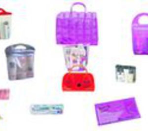 Triple Q volvió a tener una evolución positiva en ventas 