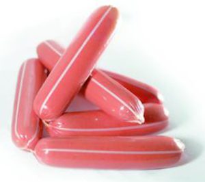 Viscofan crece un 1,7% gracias a envolturas