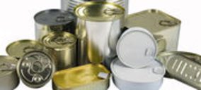 La Comisión fija fecha para decidir sobre la operación Mivisa-Crown