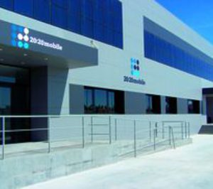 Brighstar simplifica su estructura societaria en España