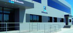 Brighstar simplifica su estructura societaria en España