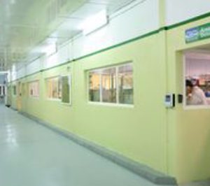 Biosearch impulsa sus ingresos un 5,8%