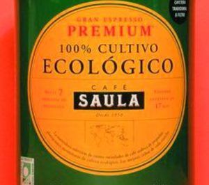 Saula consolida su posición en cápsulas y sella nuevos acuerdos de distribución