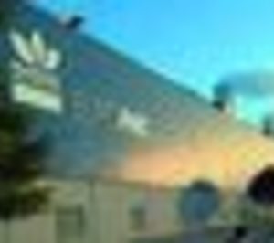 Europac crece a doble dígito en facturación y duplica resultados